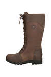 Suedwind Footwear Galway Botas de montar impermeables para invierno