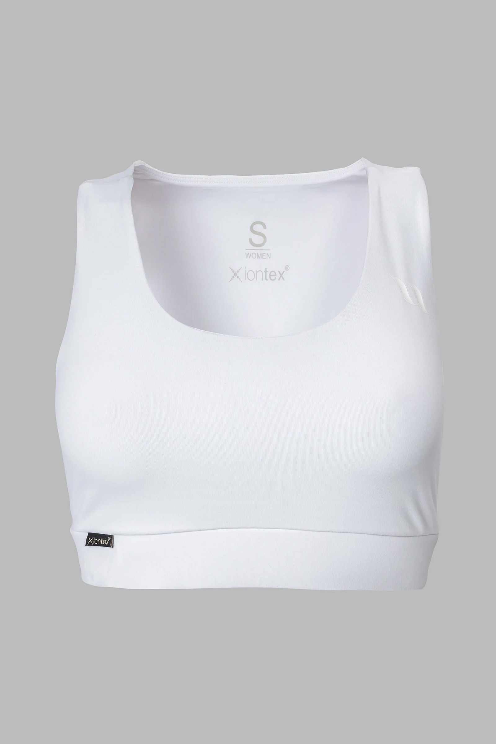 Sujetador Deportivo para Mujer Back on Track Balance