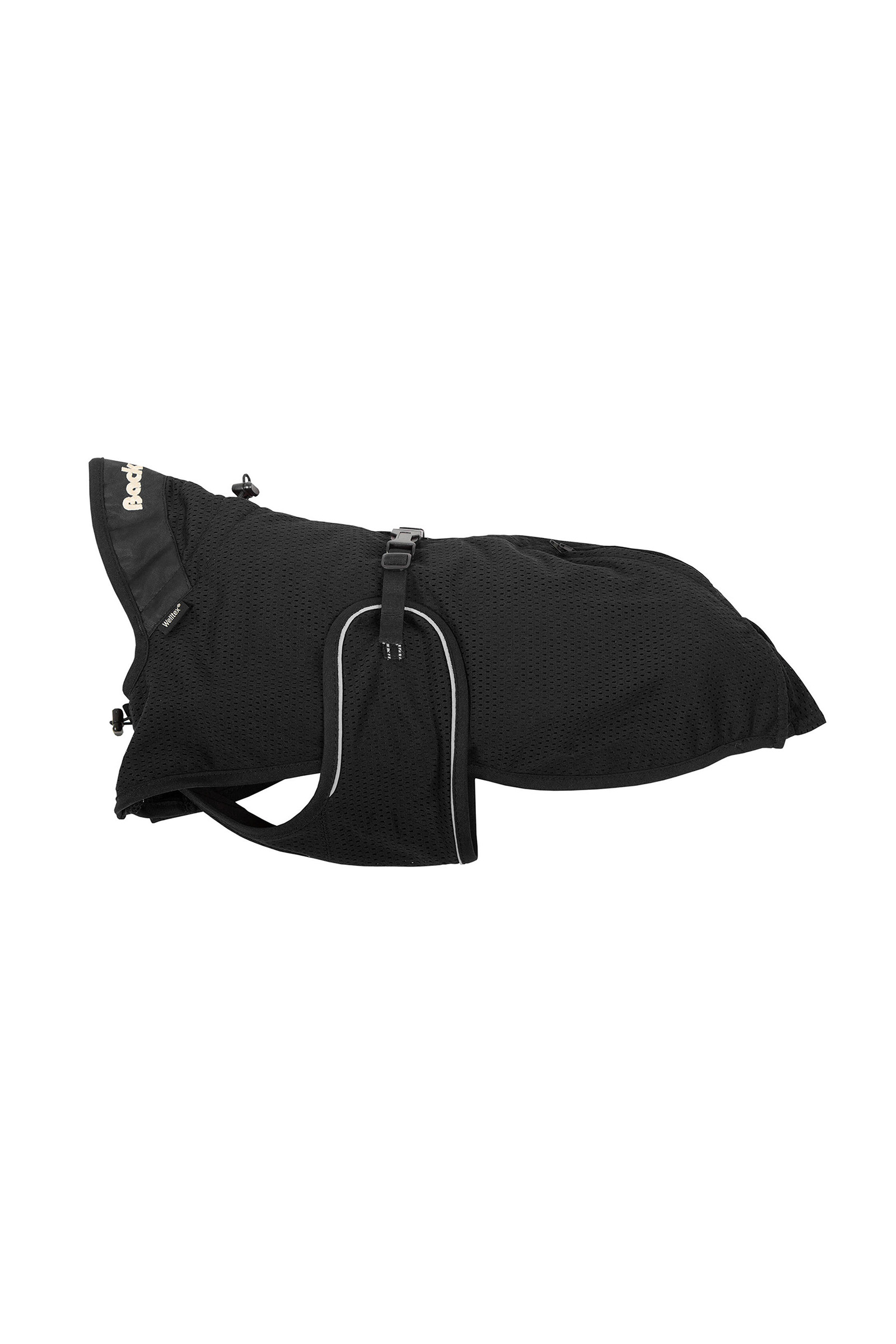 Manta de Malla para Perro Back on Track