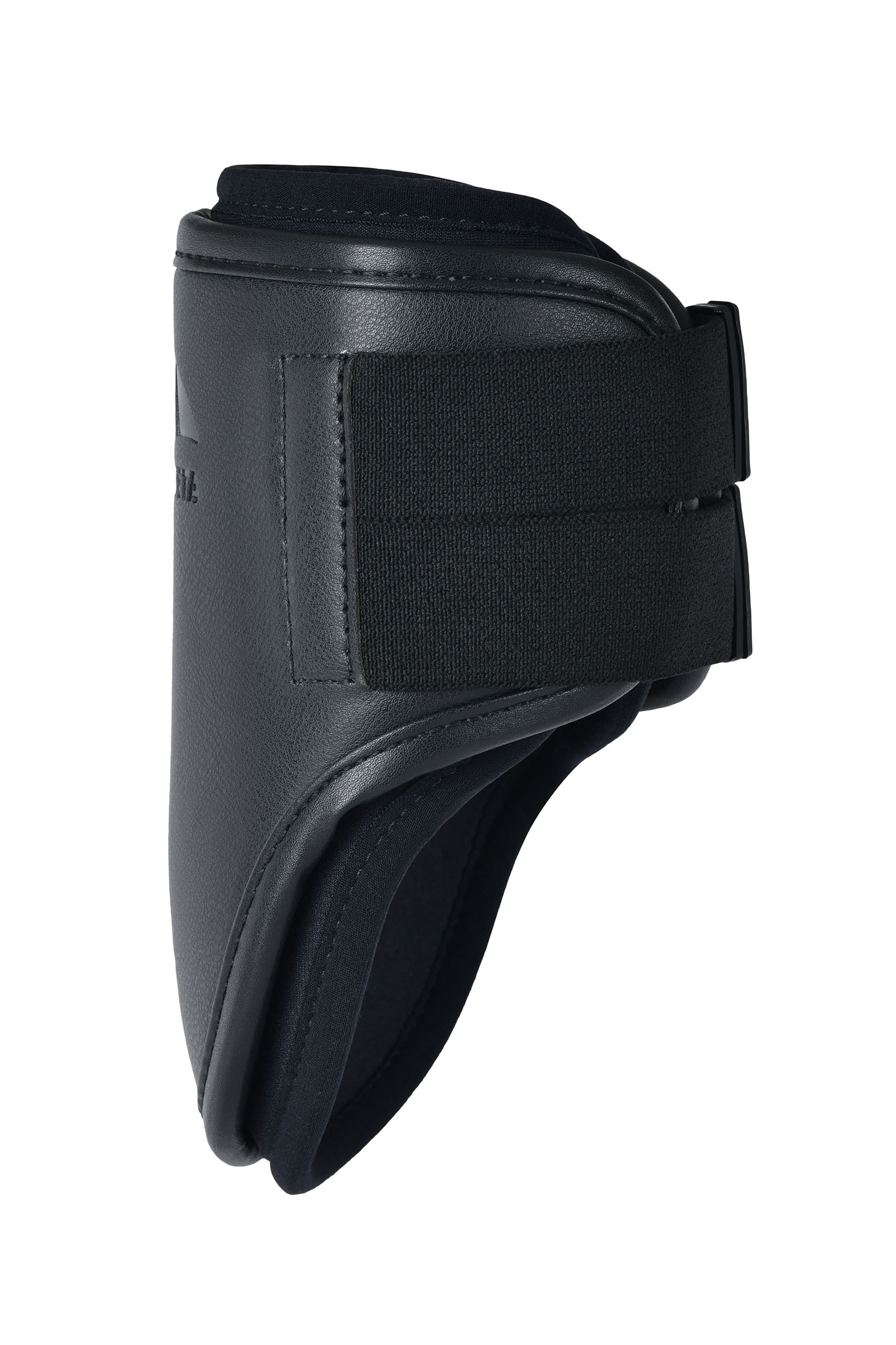 Weatherbeeta Tough-Tec Pro Botas traseras