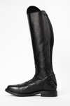Botas Altas para Mujer Horze Verona