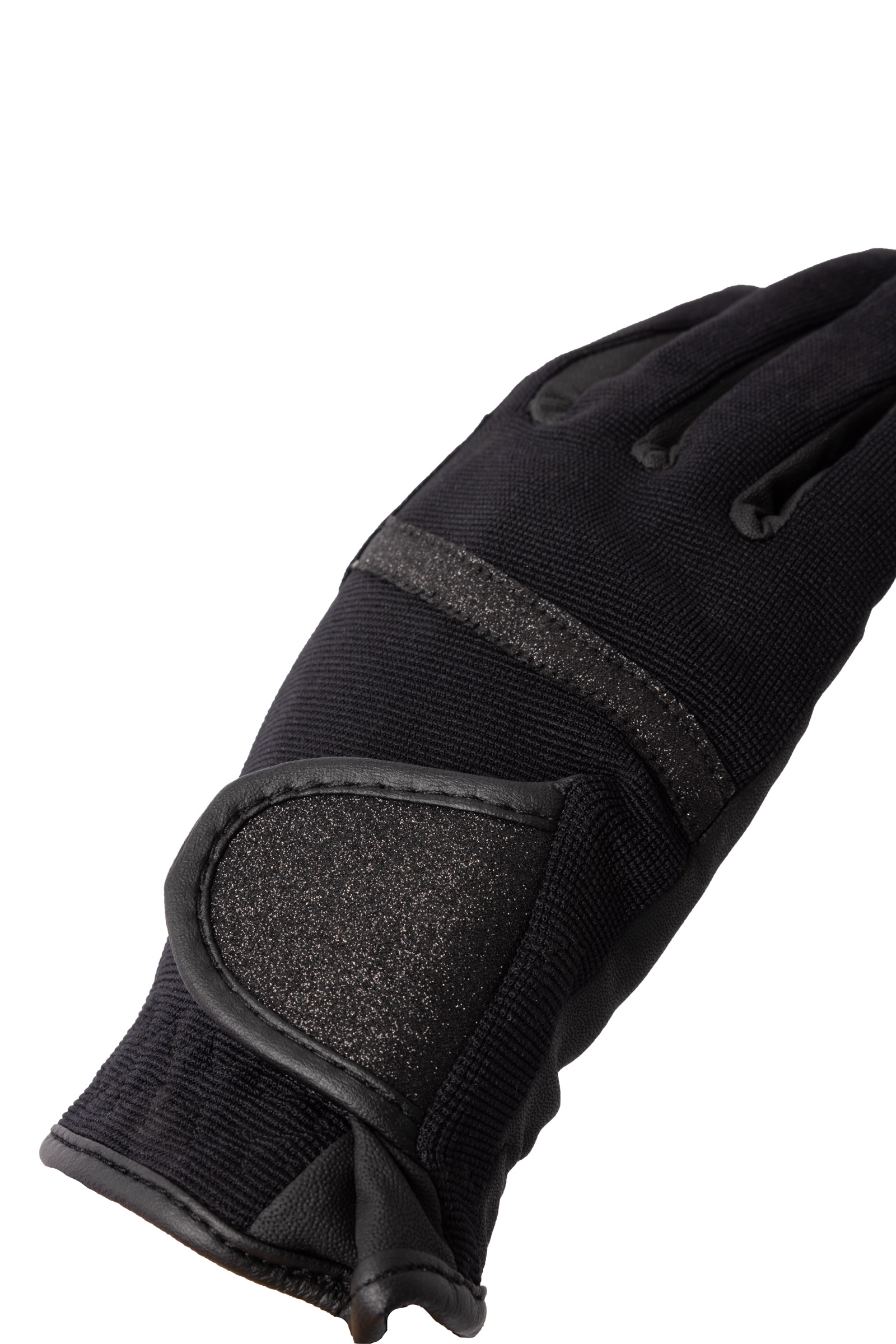 Guantes de Invierno para Mujer Horze Sandra