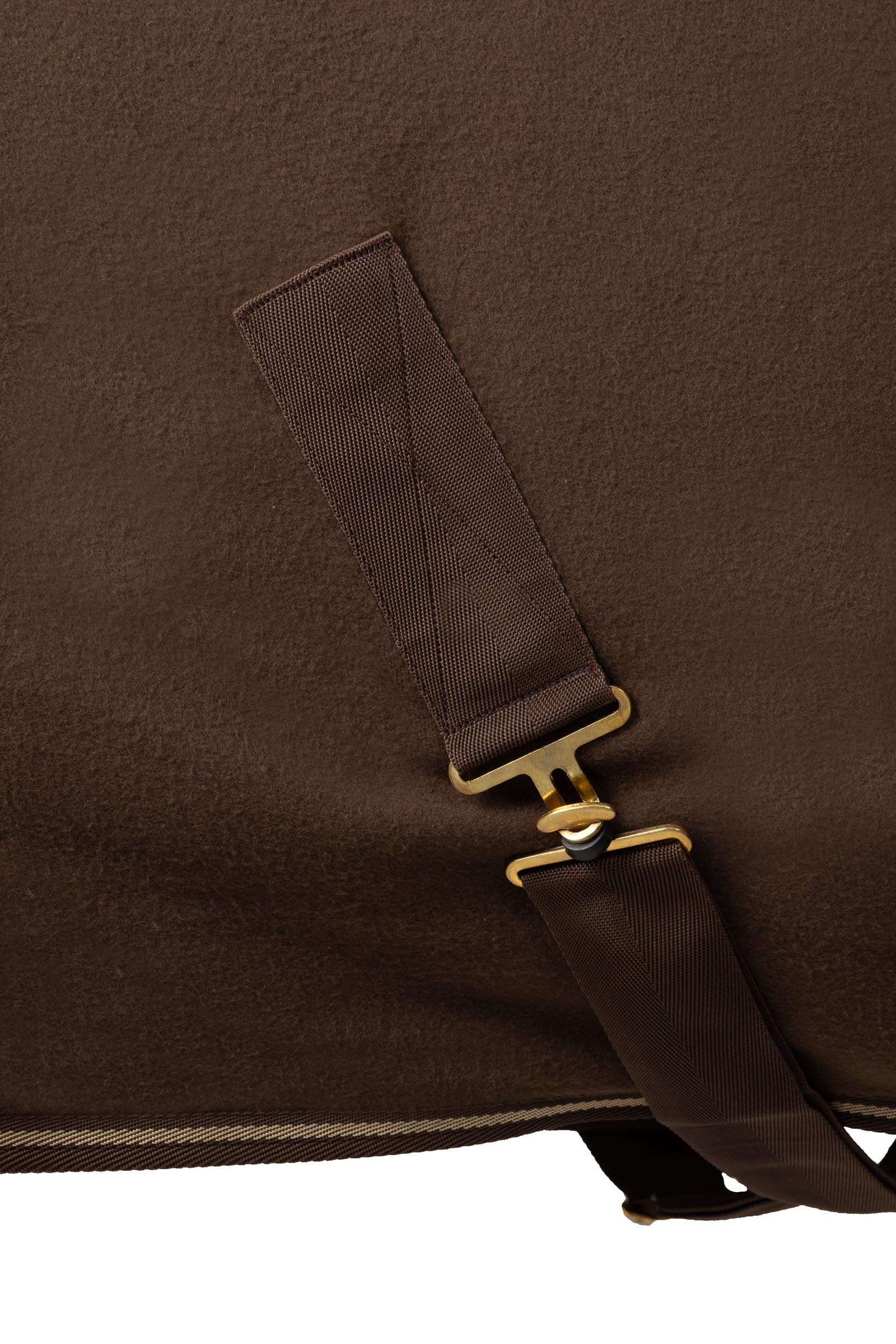 Horze Fleece Manta de Secado