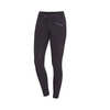 Pantalones de Montar de Agarre Completo Schockemöhle Sports Cindy