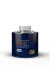 Cavalor Podoguard, 500ml