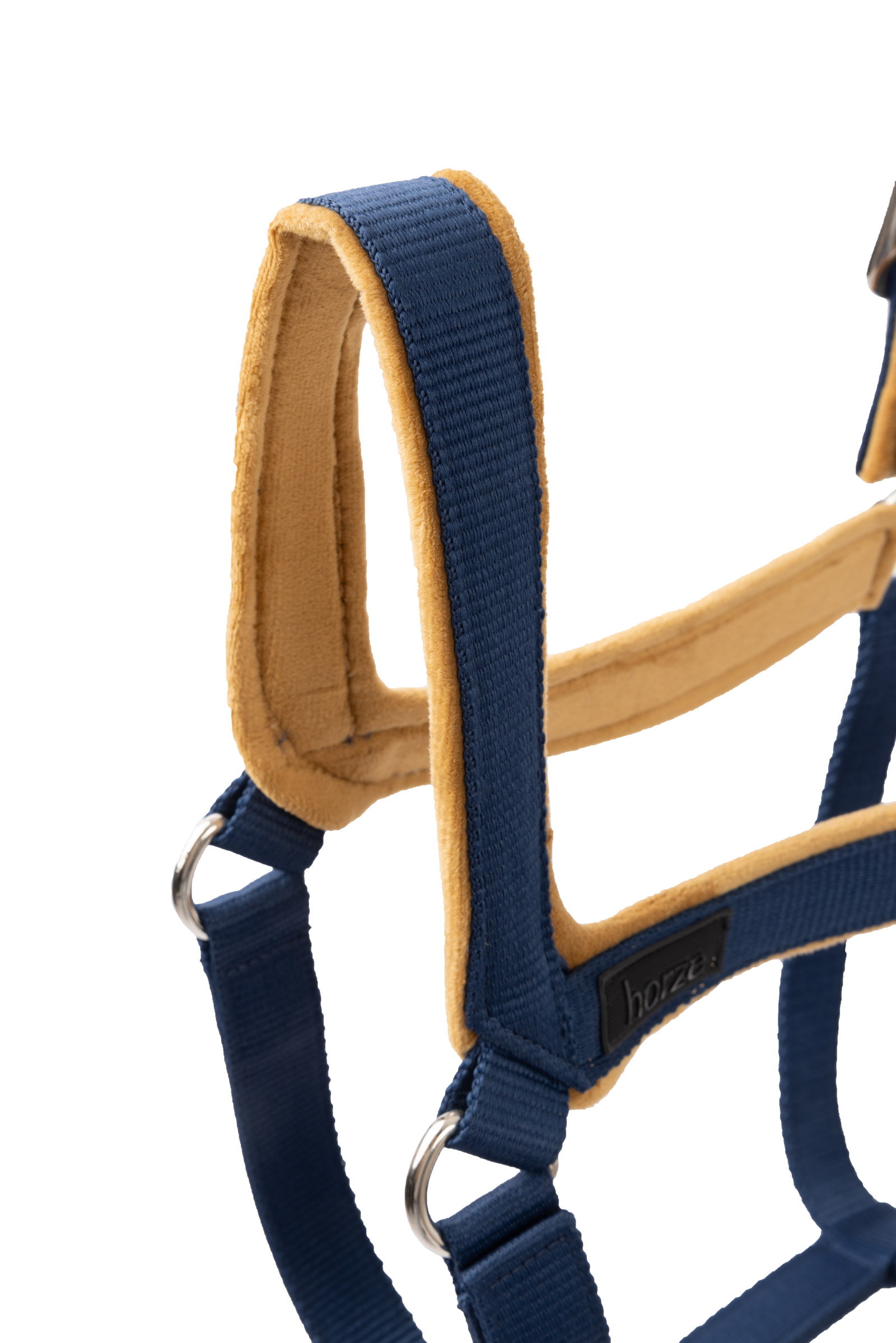 Horze Delémont Cabezada de Cuadra 