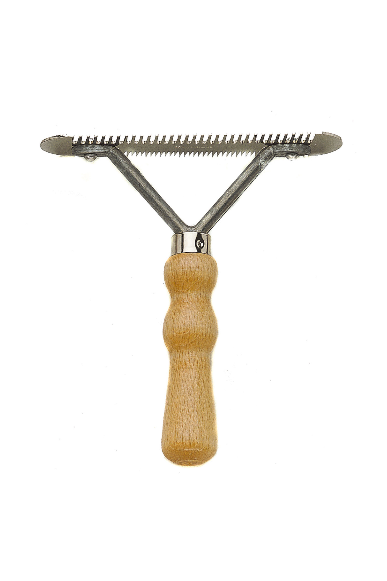 Rastrillo Aseo Sprenger, mejor calidad