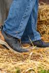 Zapatos con Cordones para Hombre Muck Boot Outscape