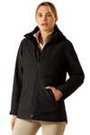 Ariat Outer Banks H2O chaqueta para mujer