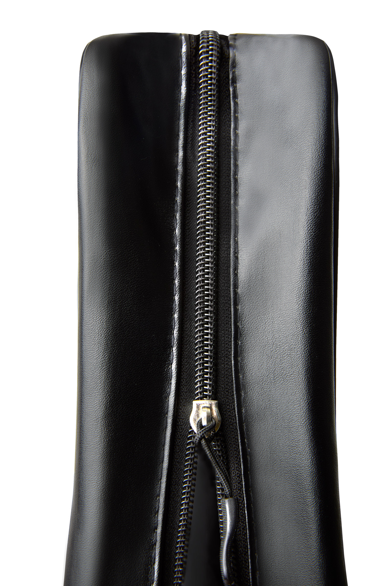 Bolsa de Lavado Horze