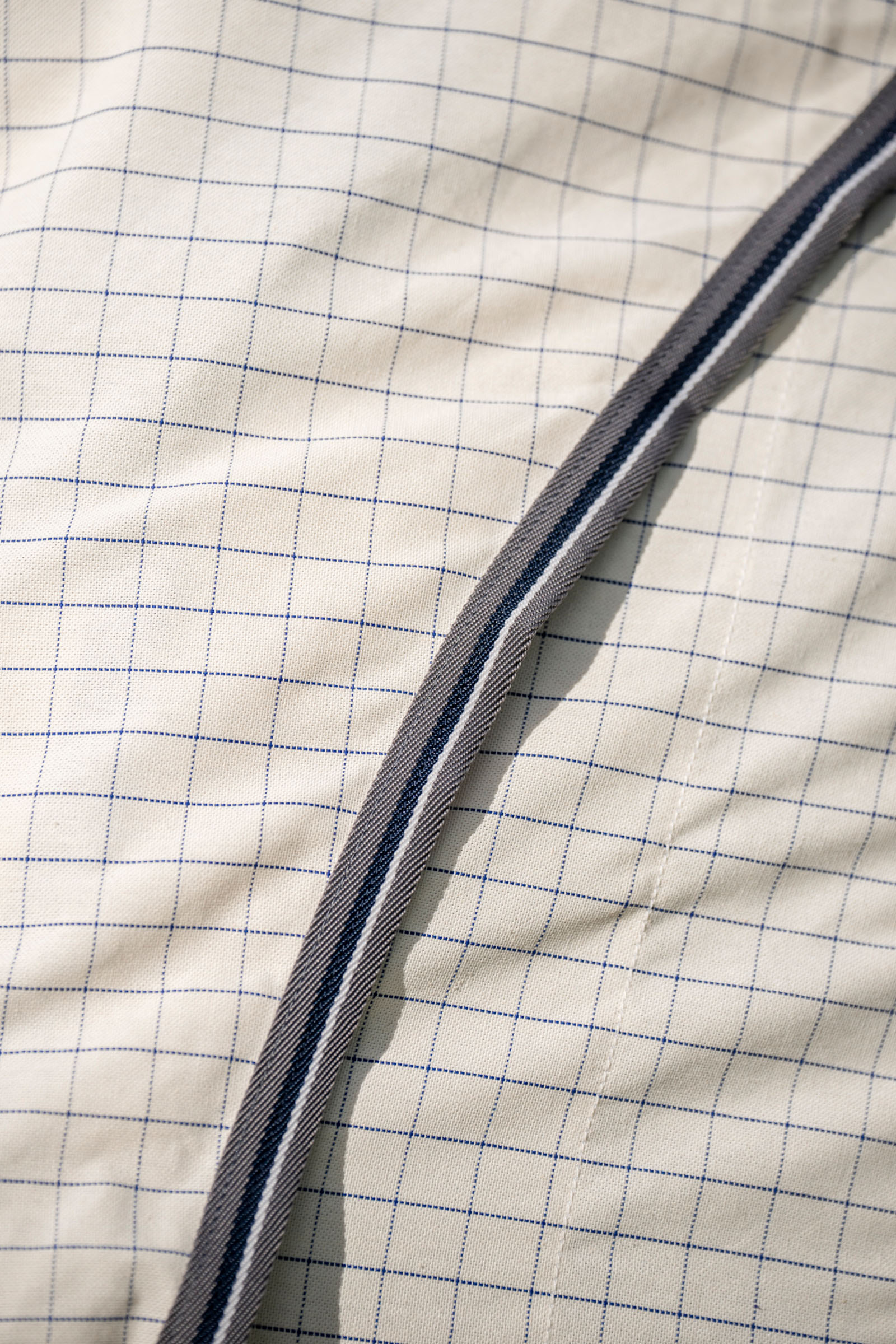 Horseware Rambo Optimo Supreme Manta de verano Plus, 0g