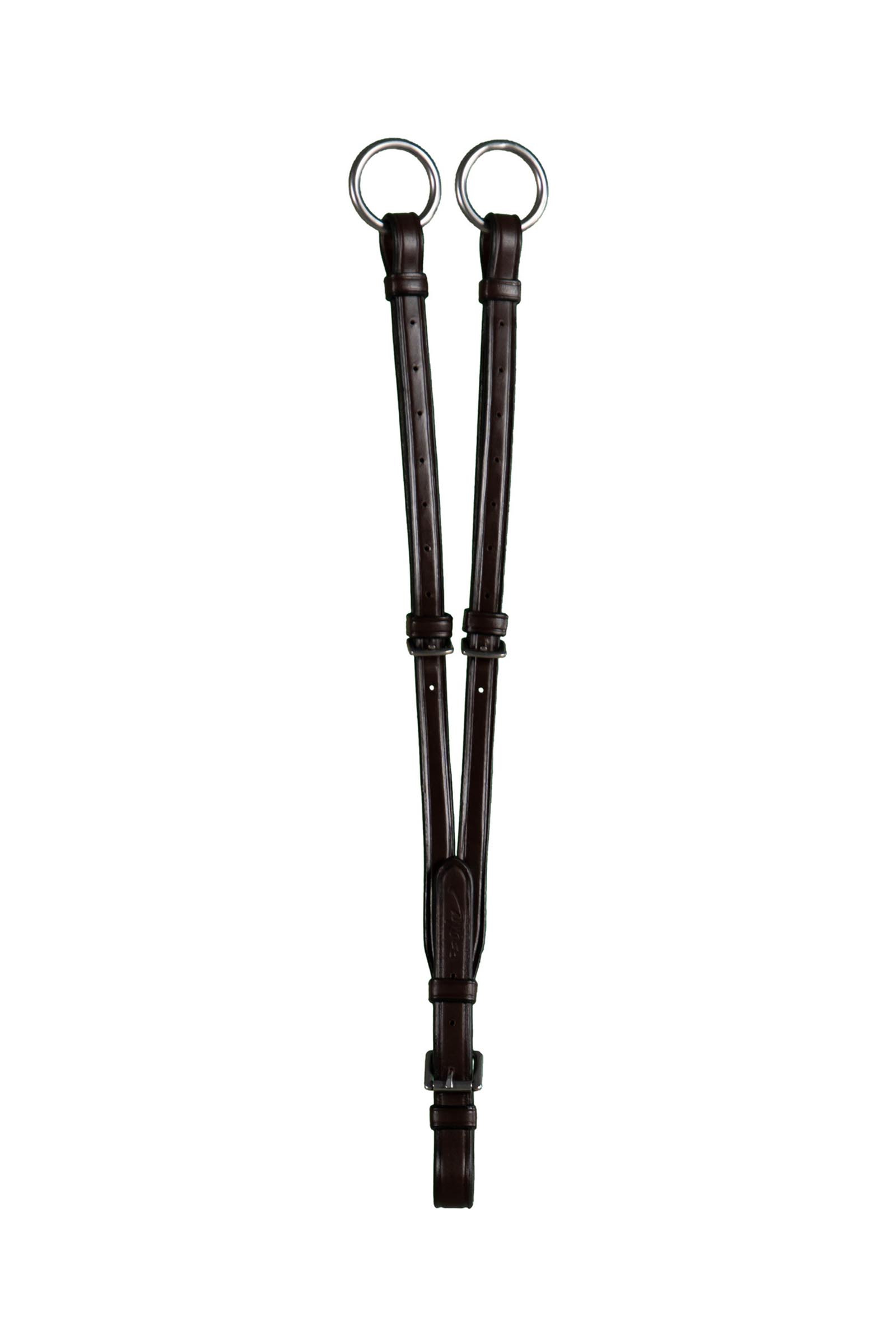 Dy'on New English Collection accesorio martingala  