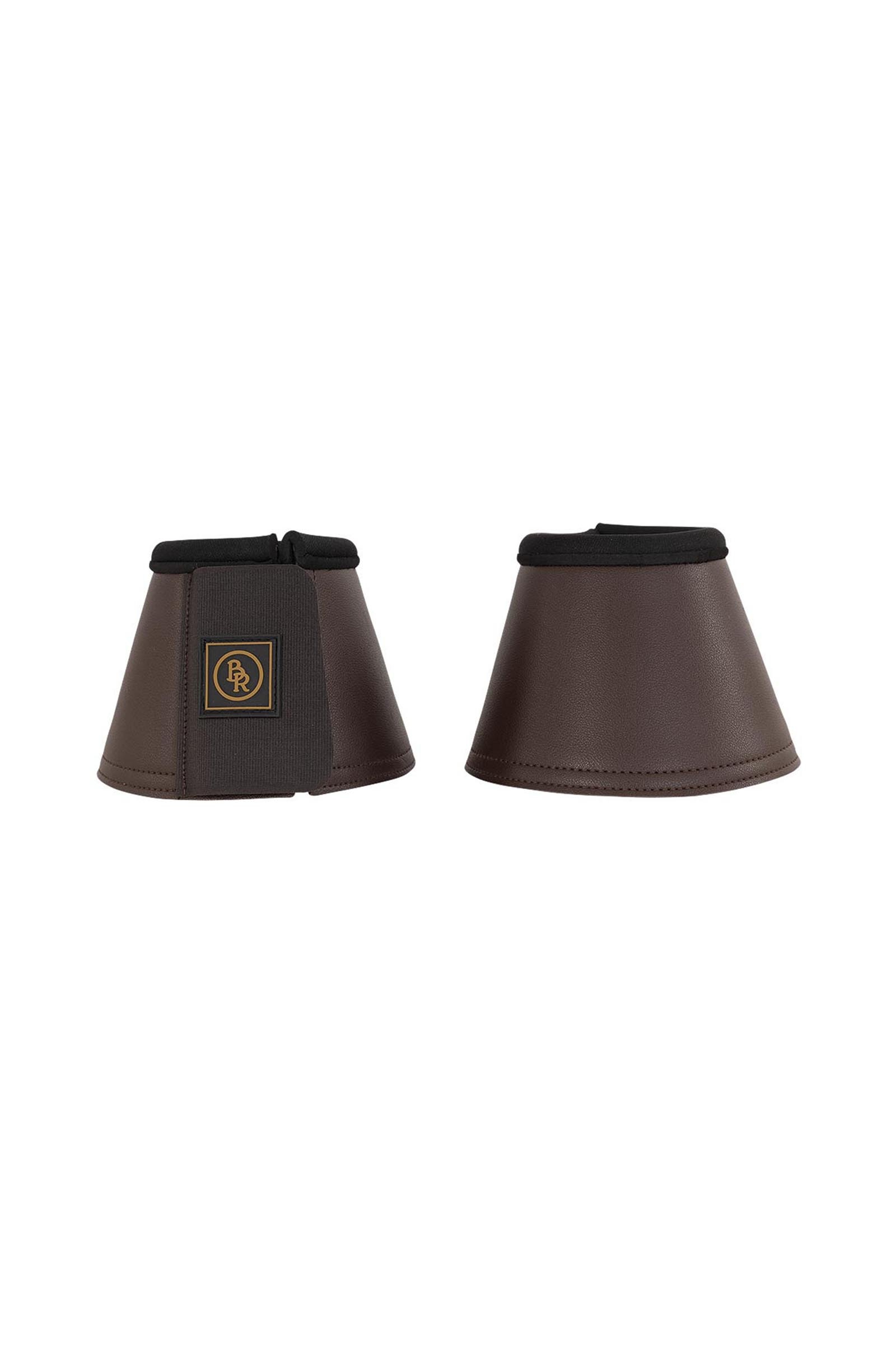 Brown BR Basic campanas