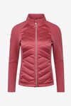 LeMieux Dynamique chaqueta de mujer