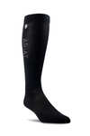 Ariat Calcetines TEK Radiant