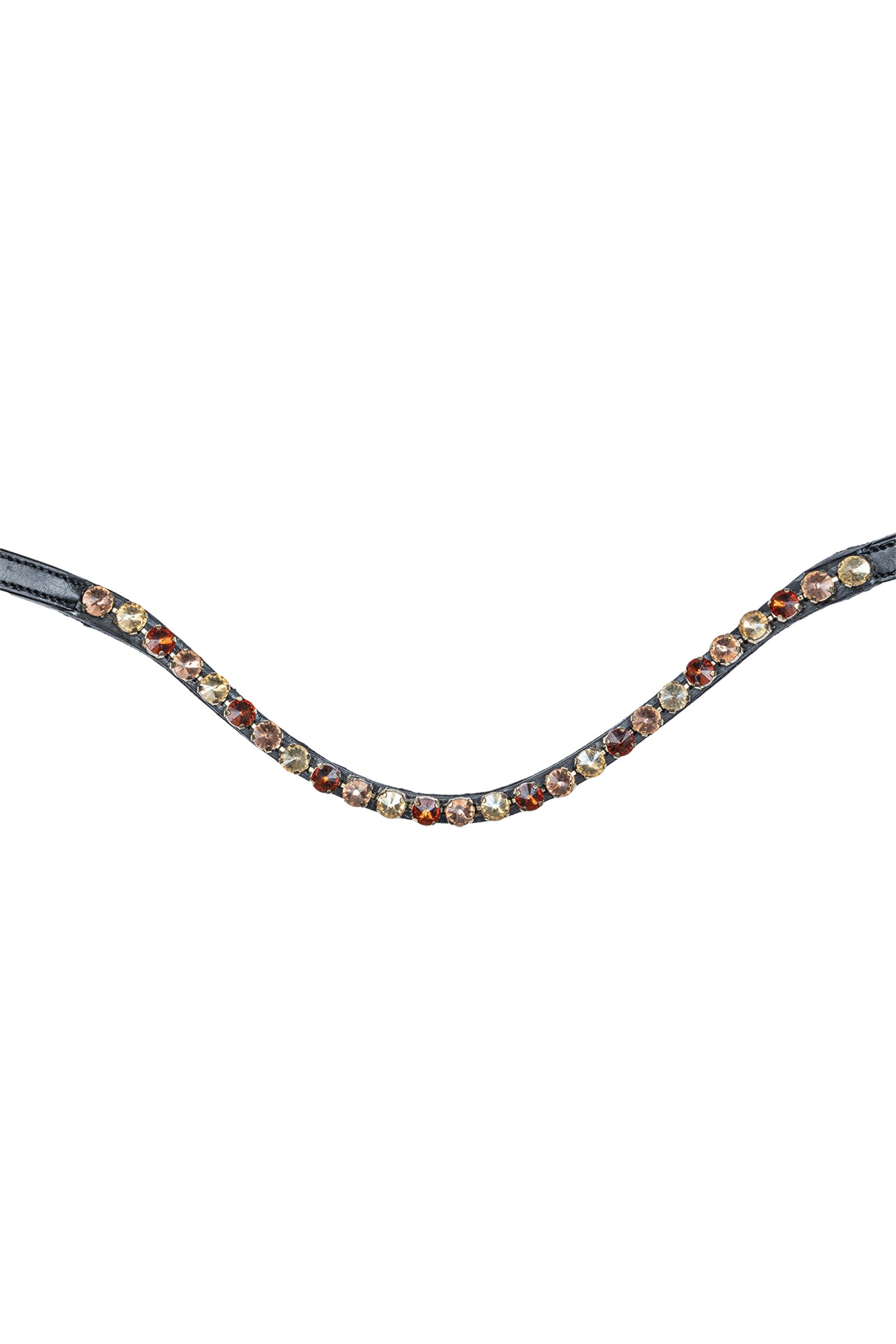 Waldhausen brida X-Line Goldheart