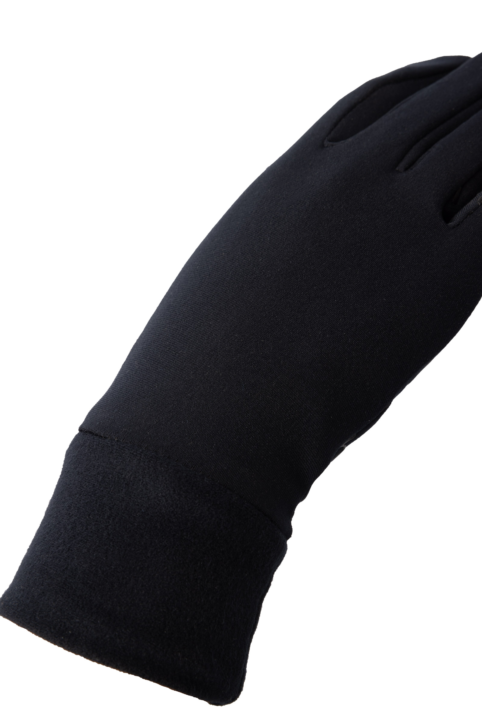 Guantes de Polar Horze Avery