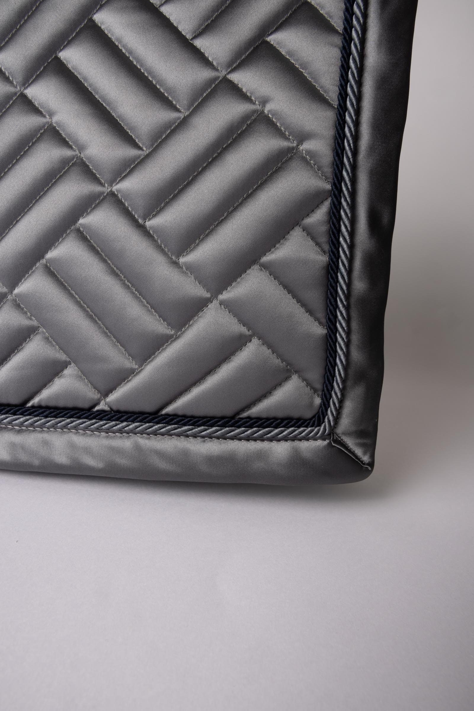 Horze Aachen Horze Aachen mantilla uso general