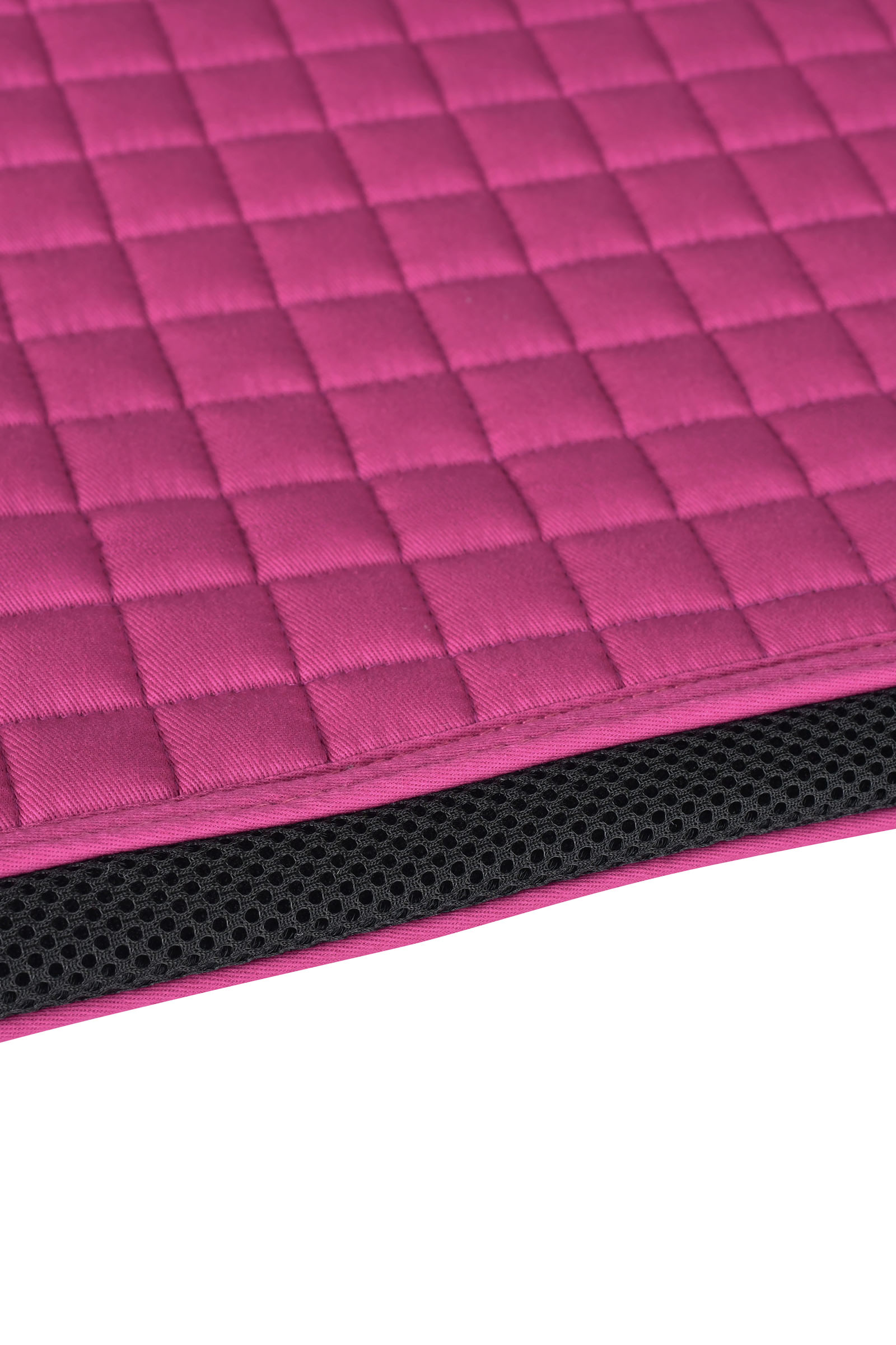 Weatherbeeta Prime Air-Tec mantilla uso general