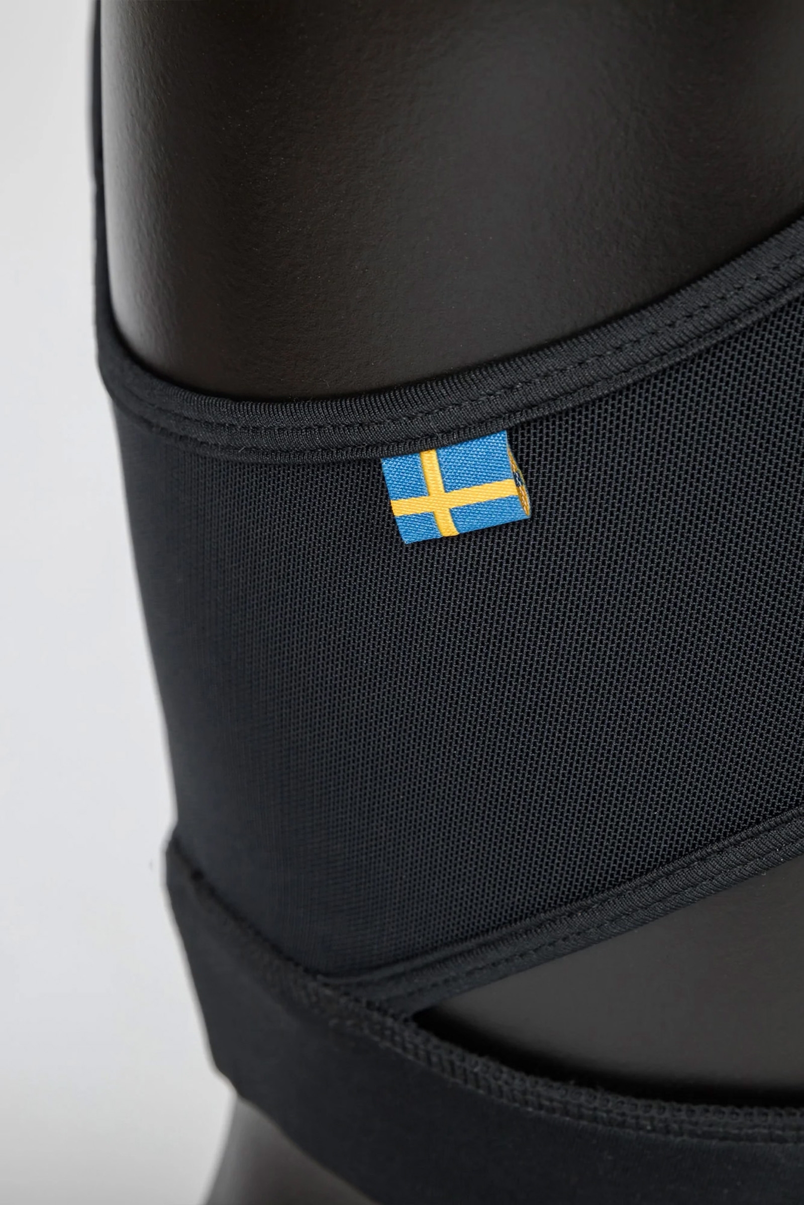 Sujetador Deportivo de Malla para Mujer Back on Track Move