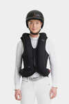 Horse Pilot Twist'Air 2.0 Chaleco Airbag