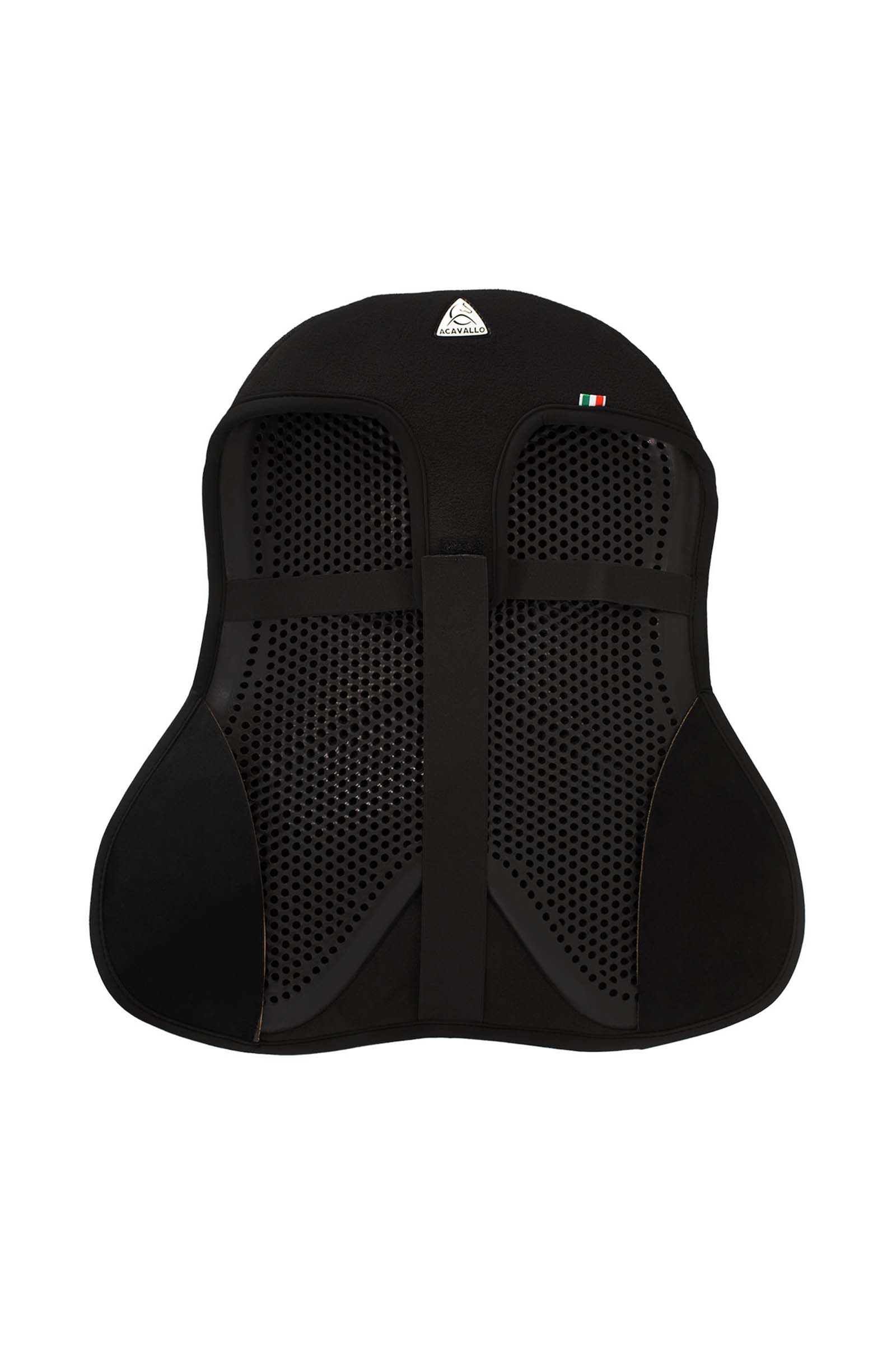 Asiento de Gel Doma Acavallo Dri-Lex