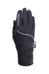 RSL Eureka Polartec&reg; Power Dry&reg; guantes de equitaci&oacute;n invierno