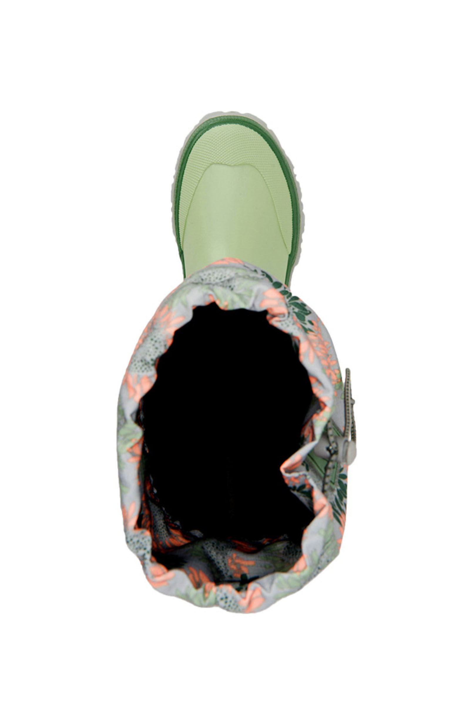 Bota Alta para Mujer Muck Boot Forager