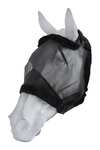 HorseGuard Fly Mask Without Ears