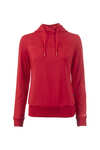 Cavallo CAVALNADRA Women&acute;s Hoody