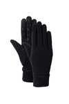 Guantes de Polar Horze Avery