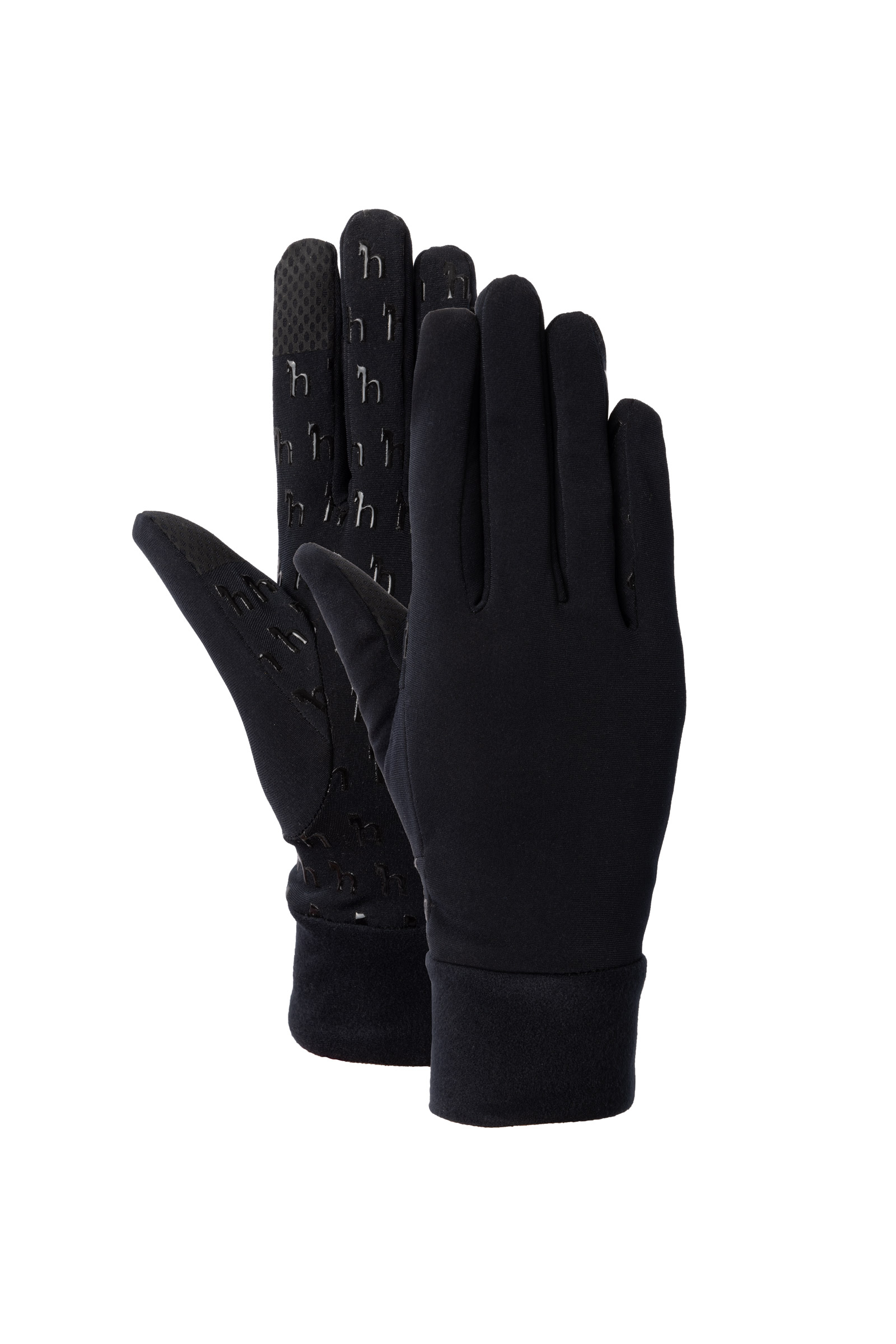 Guantes de Polar Horze Avery