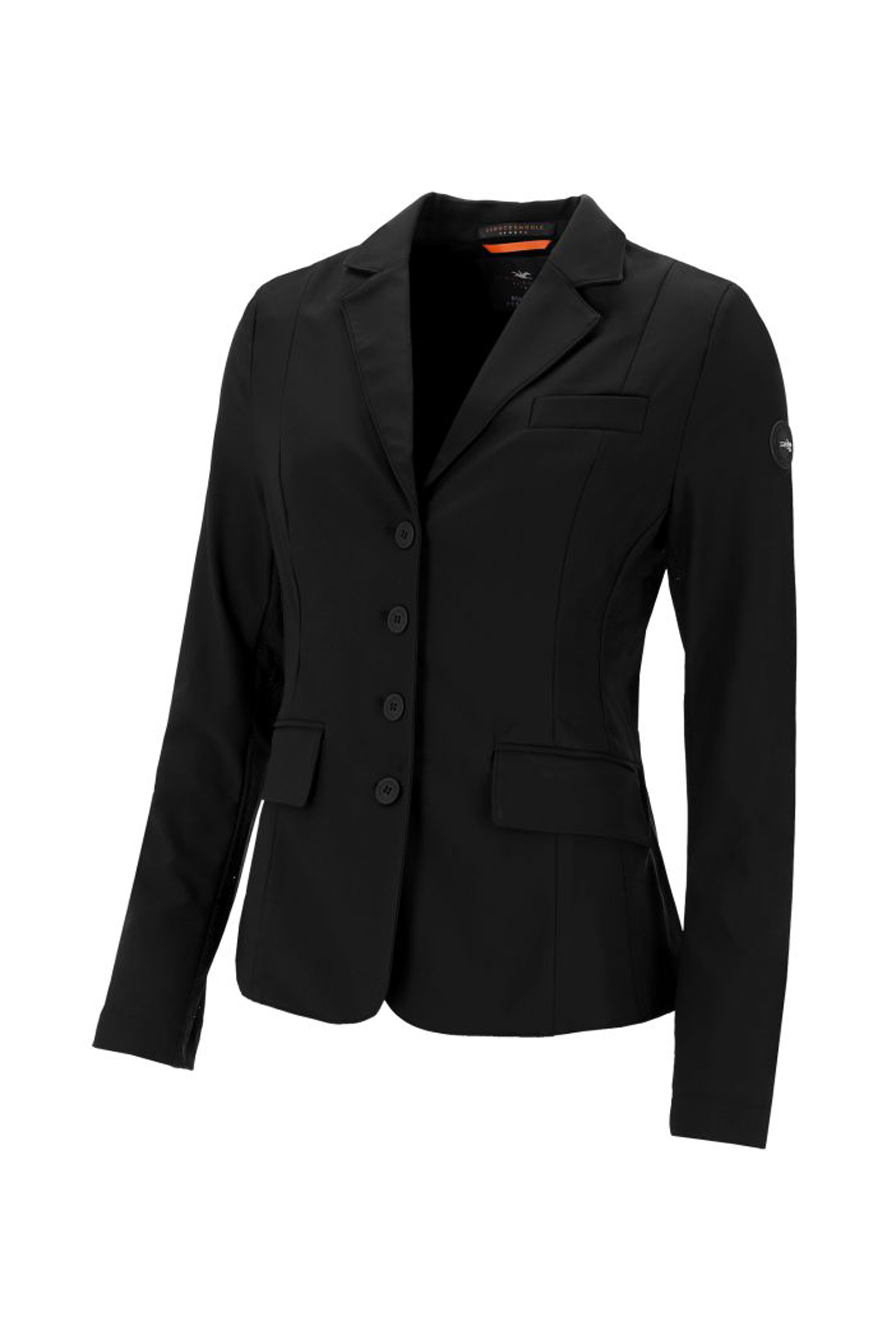 Schockem&ouml;hle Sports Alaine Classic chaqueta de concurso