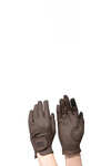 Guantes de equitaci&oacute;n Dublin Everyday compatibles con pantallas t&aacute;ctiles