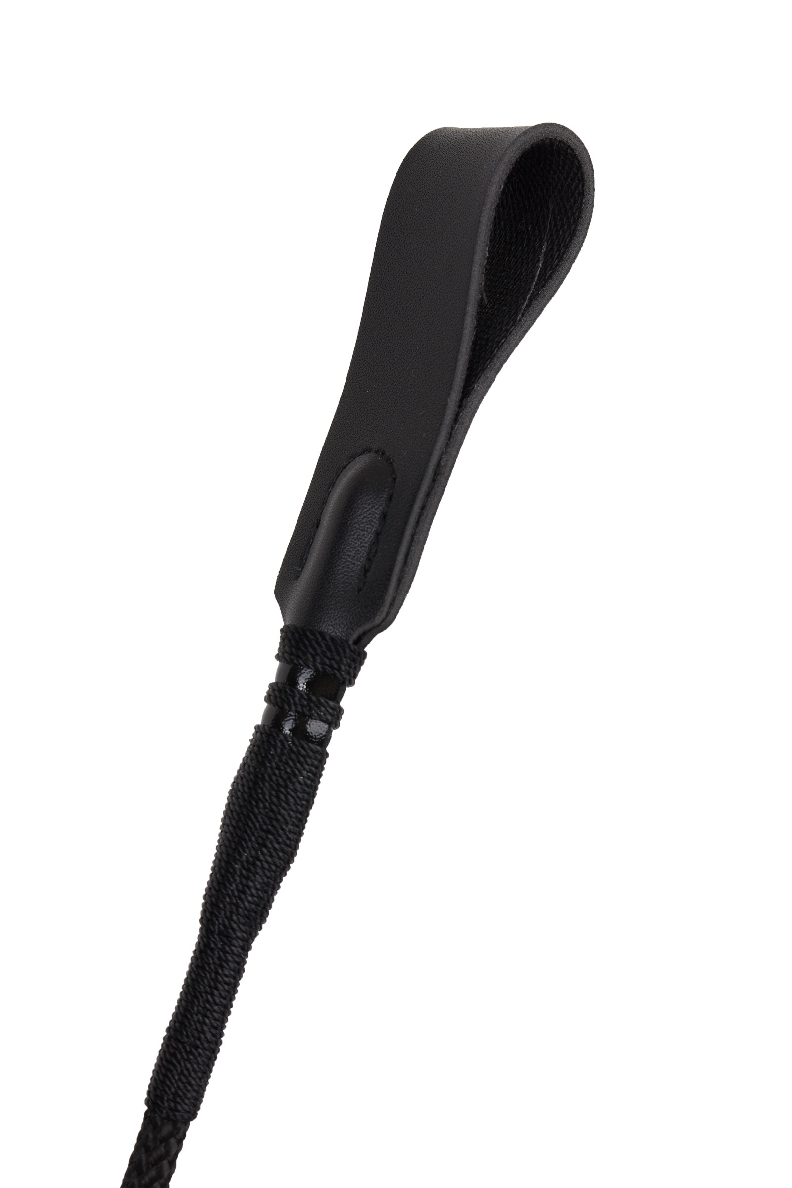 Fusta de Equitaci&oacute;n para Joven JineteHorze