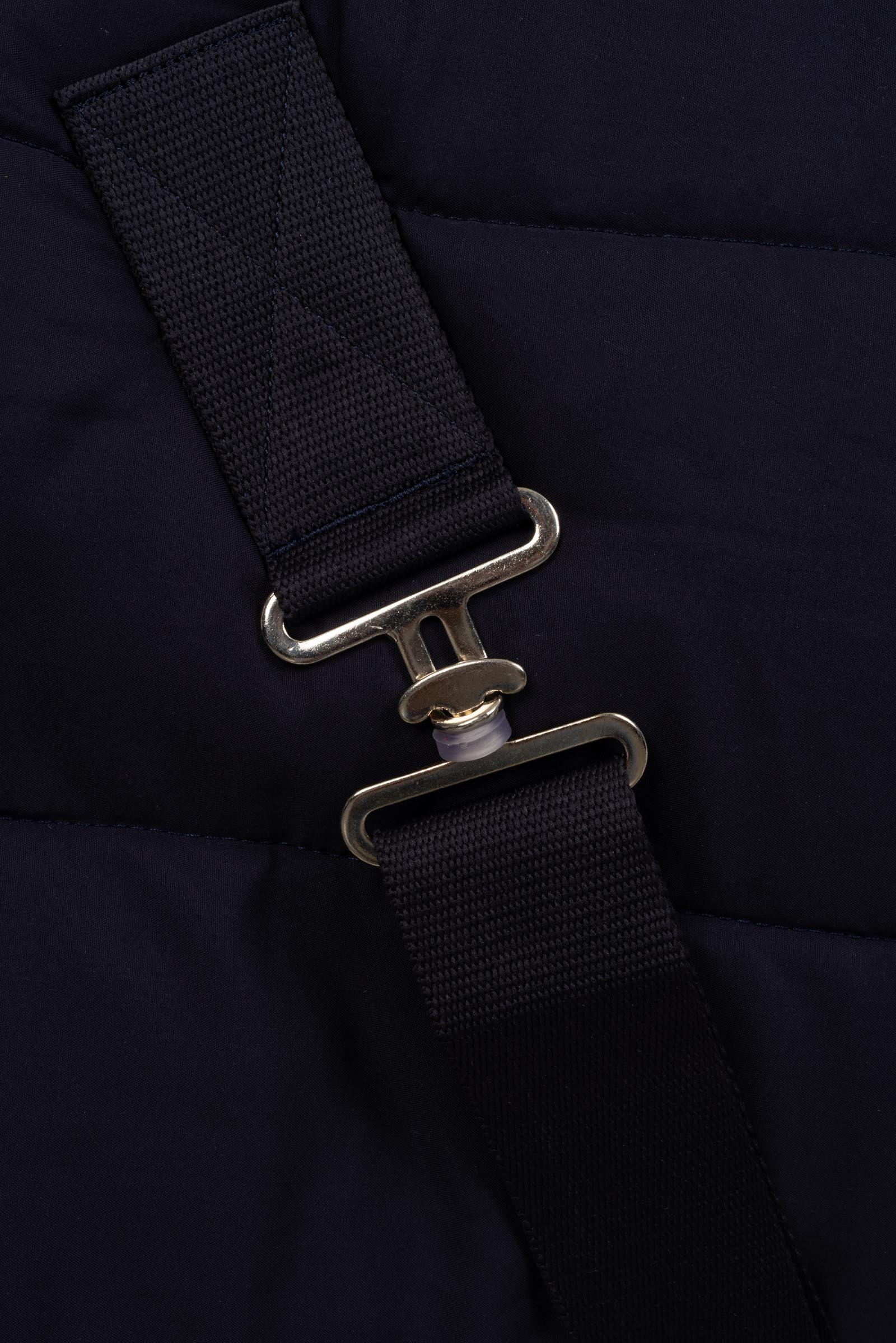 Manta de Cuadra/ Bajera Horze Glasgow,200g