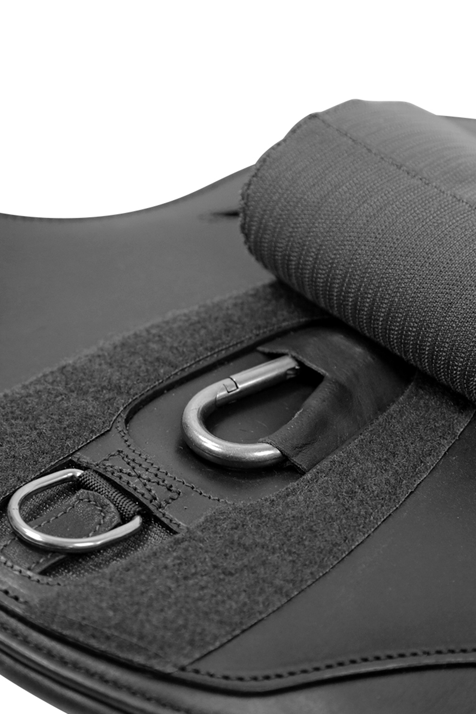 Espárrago Schockemöhle Sports Oklahoma