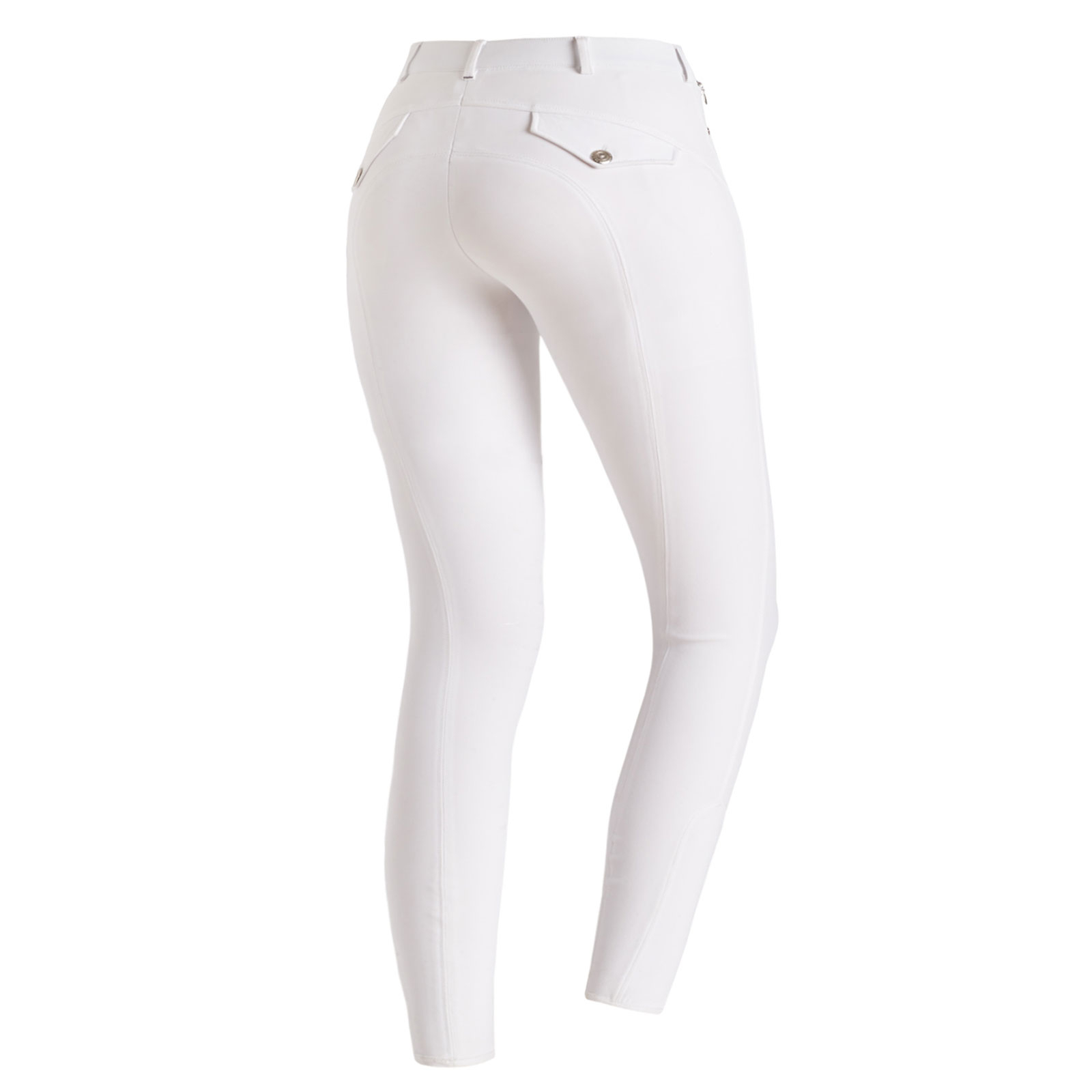WH/AB Pantal&oacute;n Schockem&ouml;hle Sports Eleonore para Mujer