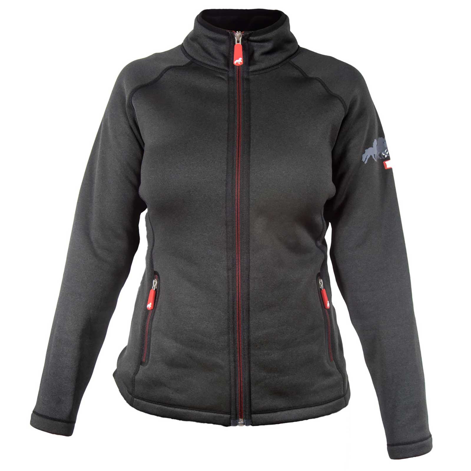 Karlslund Vindur Chaqueta