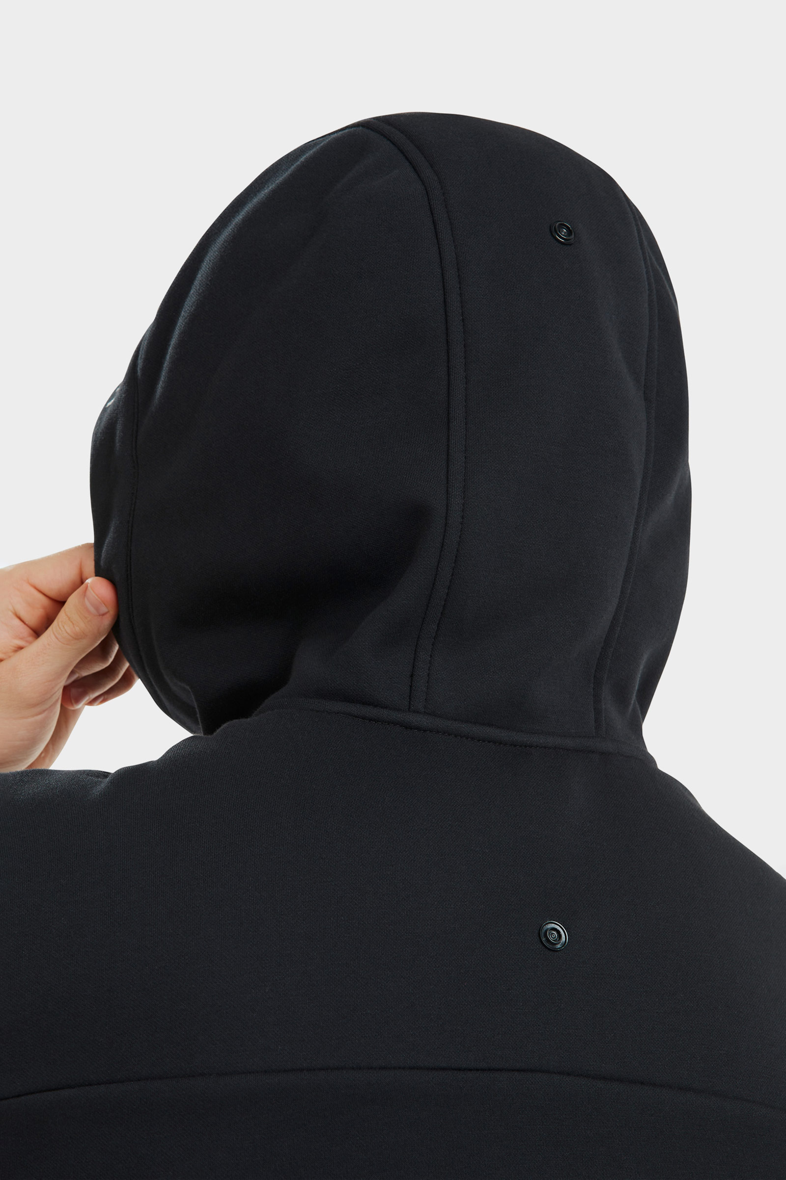 Chaqueta para hombre Horse Pilot Pampa