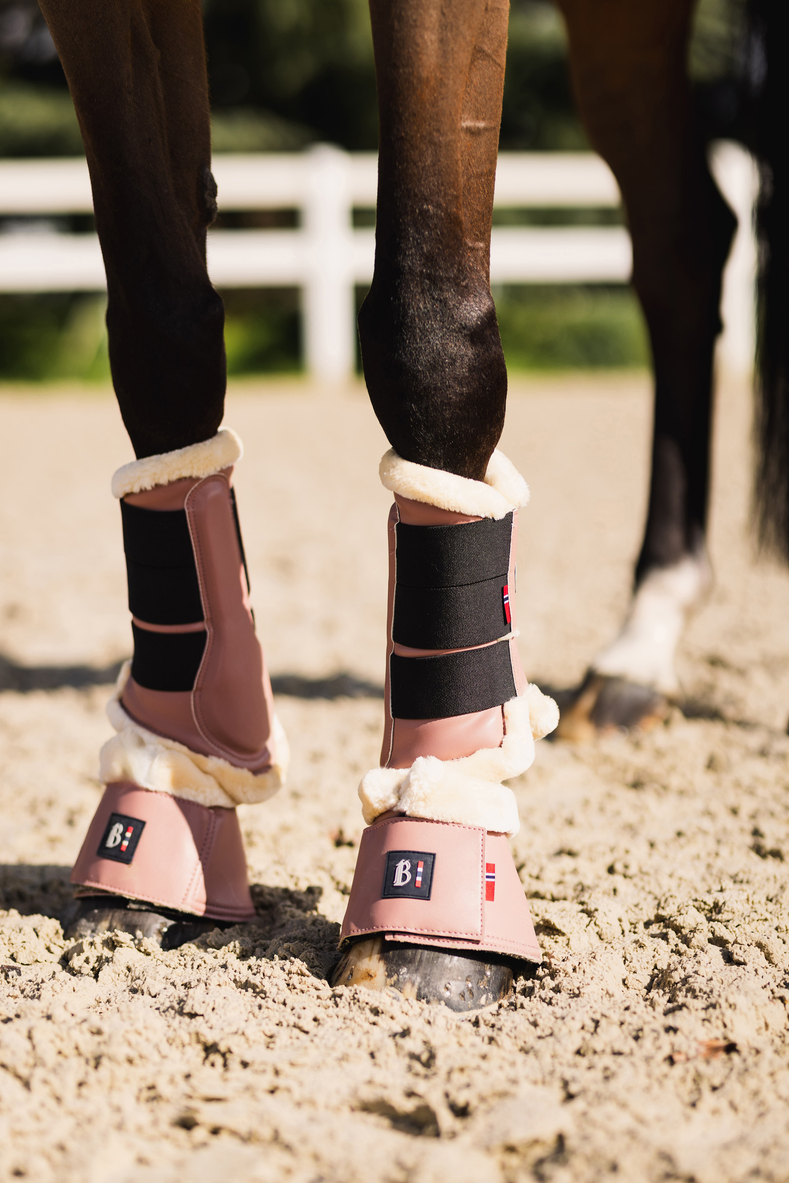 Campanas B Vertigo Empowerment