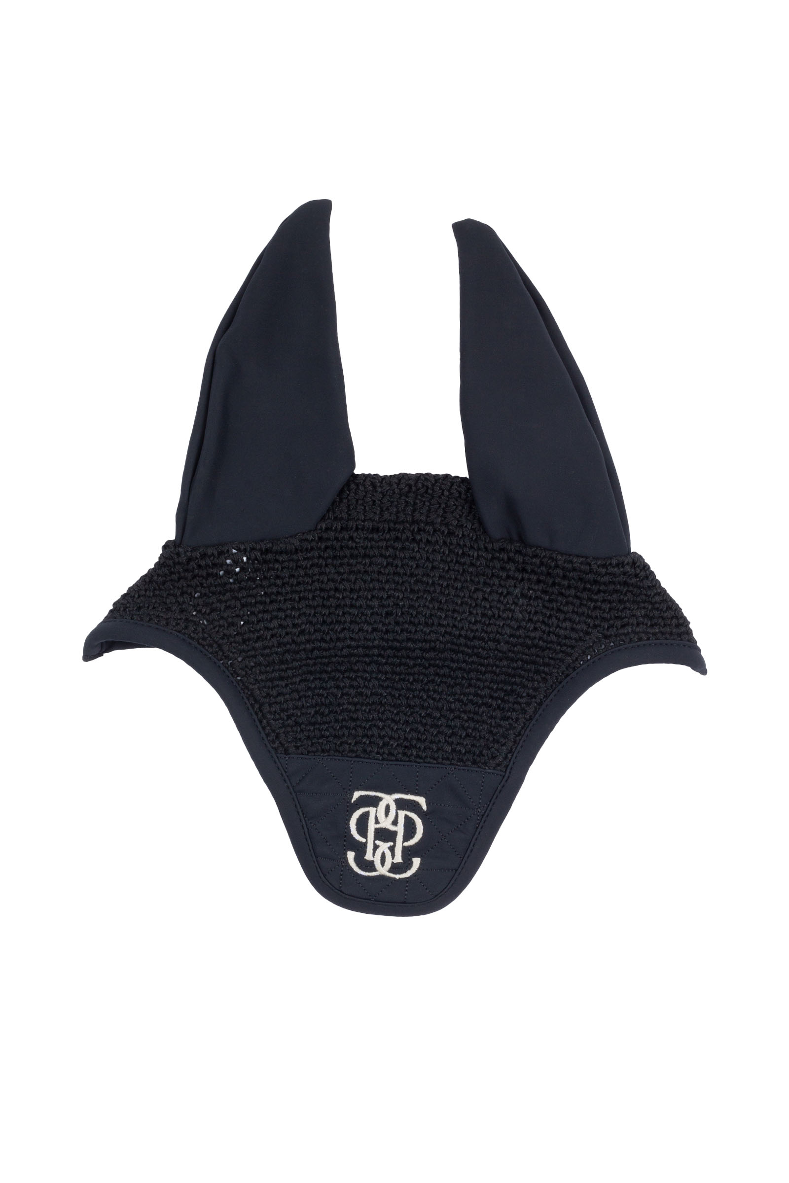 PS of Sweden Diamond Quilt Orejeras