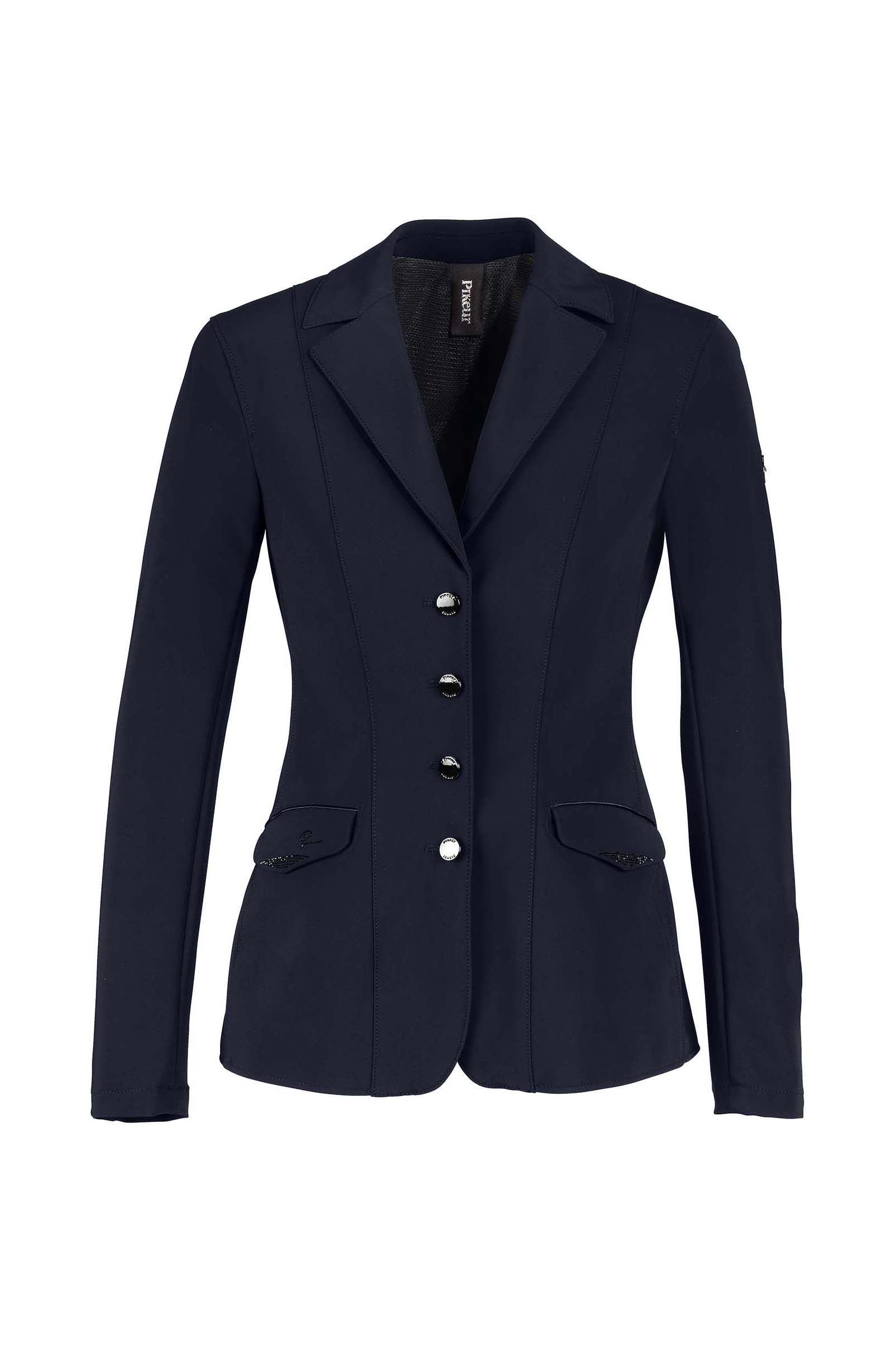 Chaqueta de Concurso para Mujer Pikeur Isalie
