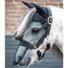 Harry's Horse Fly Mask Headcollar con orejas