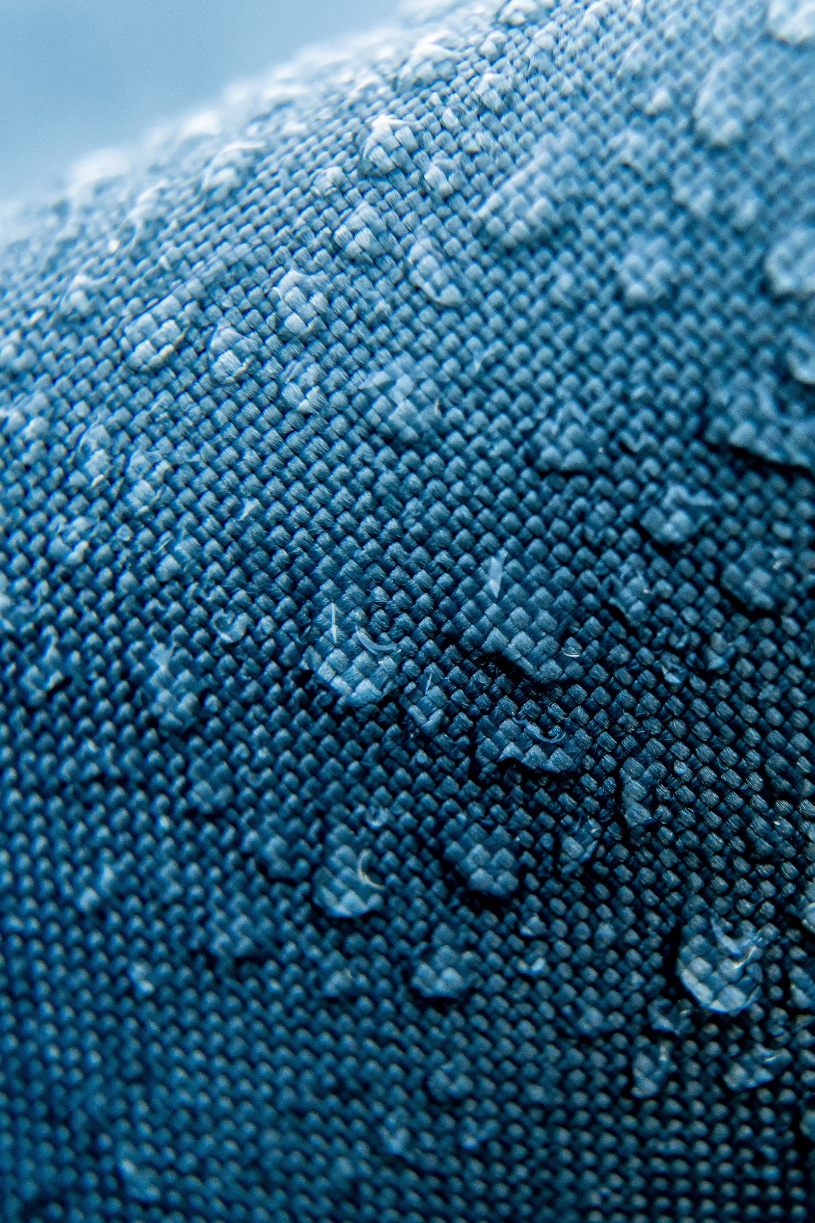 Horseware Amigo Bravo 12 Plus manta de exterior con cuello desmontable, 400g