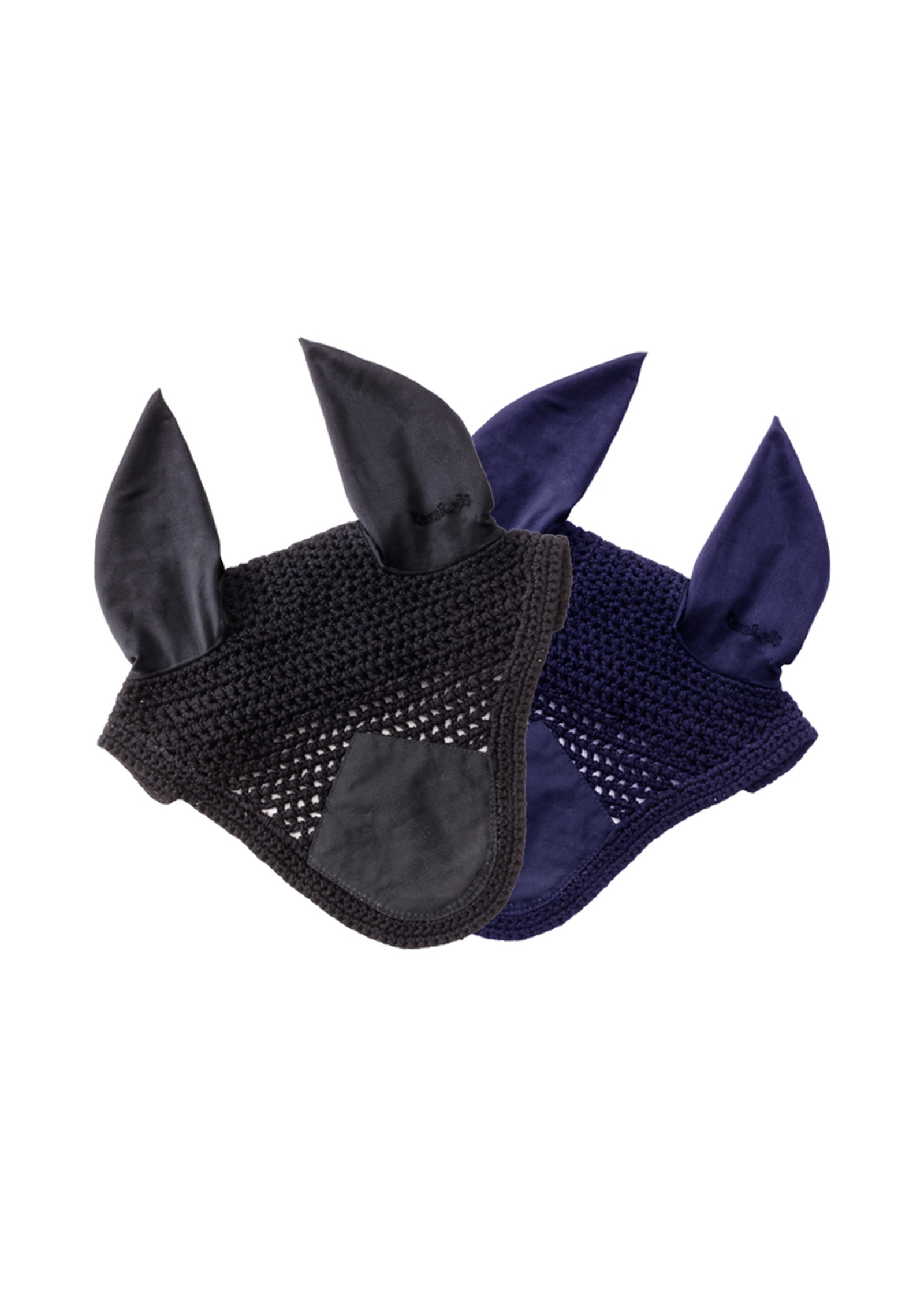 Velo Kavalkade Easy Fly