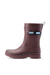 Ariat Kelmarsh Mid Botas de goma para mujer