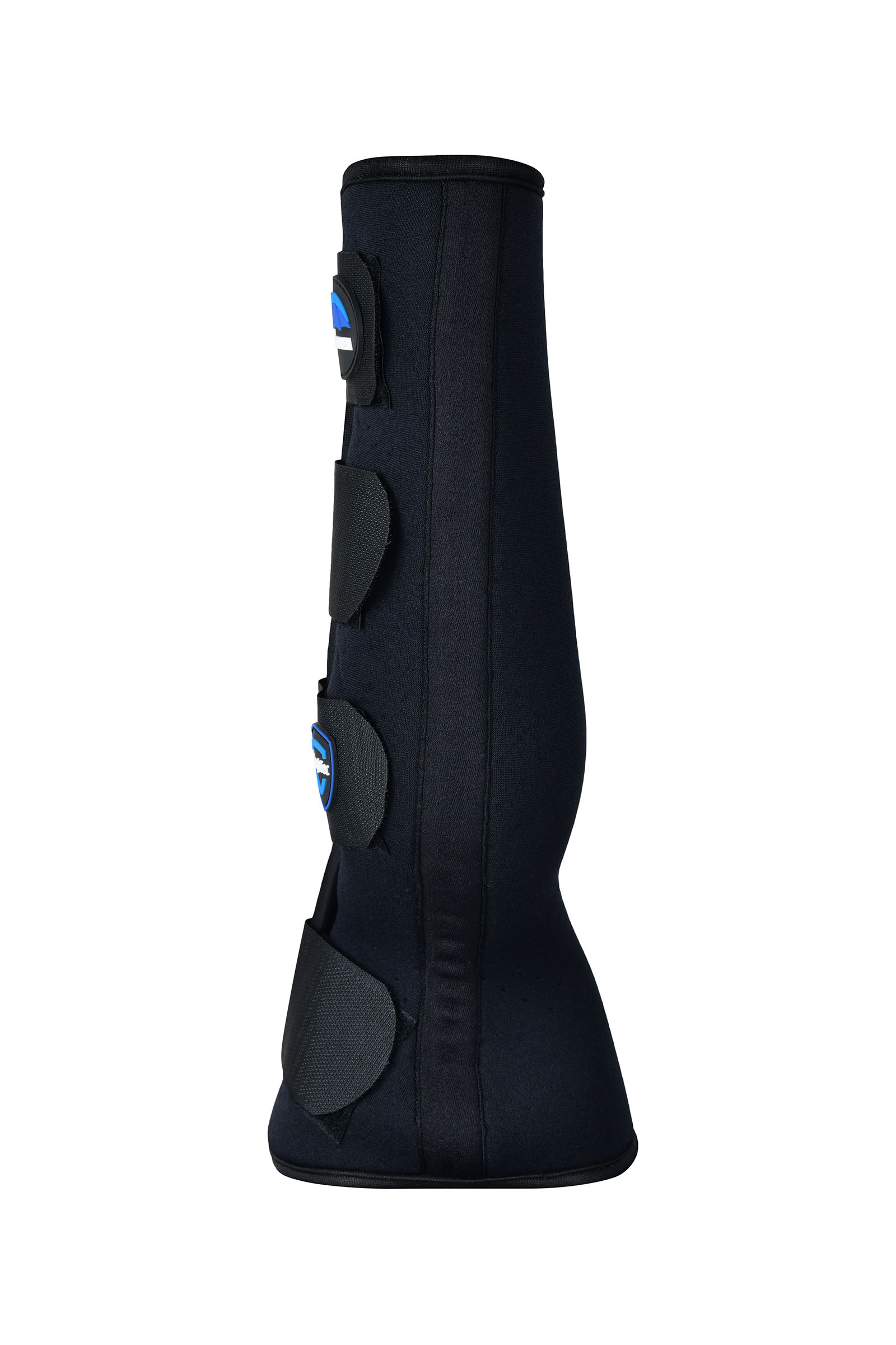 Weatherbeeta Tough-Tec Botas de turnout