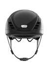 Abus Pikeur AirLuxe Pure Casco de Equitaci&oacute;n