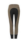 Cavallo CAVALCELINE X Grip Full Seat Breeches for Women